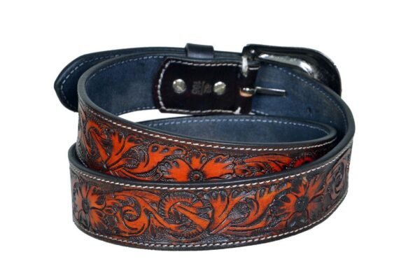 Braided Skinny PU Leather Belt for Women – Casual, Hole-Free Design for Jeans & Dresses