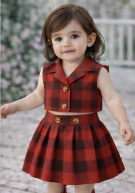 Easy Care: Machine washable fabrics are preferred by parents for convenience.